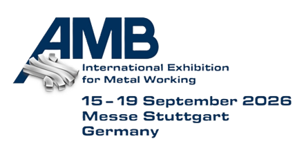AMB Stuttgart 2026
