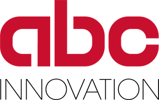 ABC Innovation