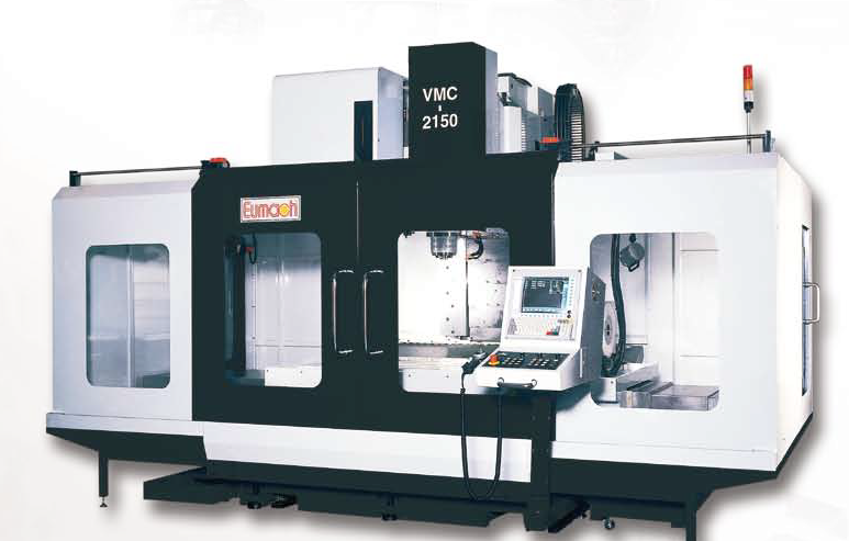 VMC 2150